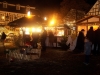 weihnachtsmarkt2013-029