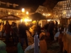 weihnachtsmarkt2013-030