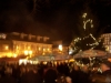 weihnachtsmarkt2013-034