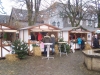 weihnachtsmarkt2013-035
