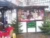 weihnachtsmarkt2013-036