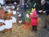 weihnachtsmarkt2013-040