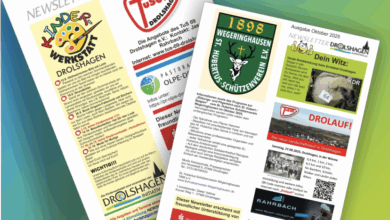 20250919_newsletter_veranstaltungskalender-drolshagen_oktober2025