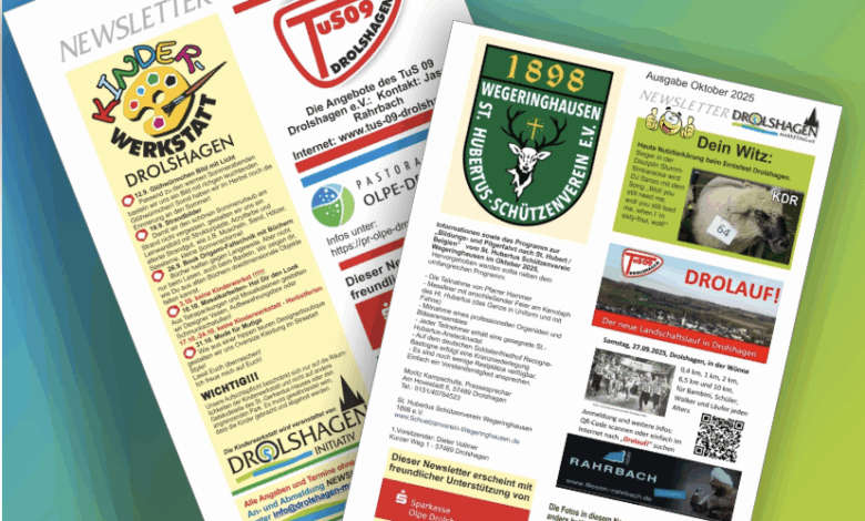 20250919_newsletter_veranstaltungskalender-drolshagen_oktober2025