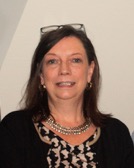 Regine Rottwinkel war seit 2004 für Drolshagen Marketing verantwortlich.